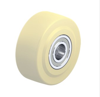 GSPO Φ35~1,000 /100~50,000Kg