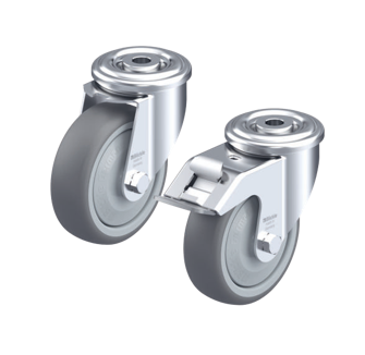 LER-TPA Φ80~200 /100~250Kg