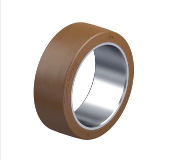 BB Φ125~645 /500~12,000Kg