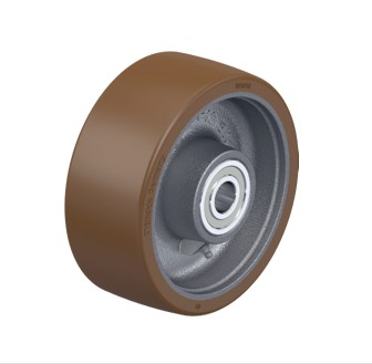 VSB, GB Φ80~200 /500~1,600Kg