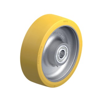 GTH Φ250~1,000 /1,250~30,000Kg