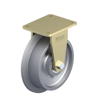 BS-SPK Φ100~250 /800~3,500Kg