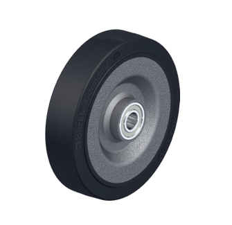 SE Φ80~415/200~1,150Kg