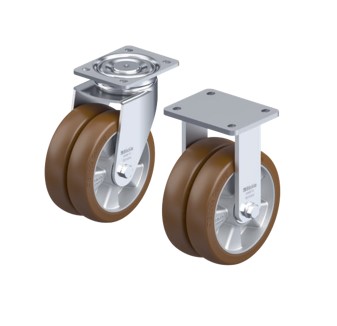 LHD-ALB Φ100~180 /720~800Kg