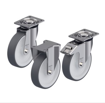 LKX-POTH Φ75~200 /200~800Kg