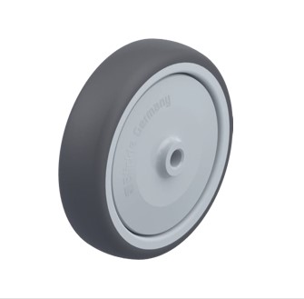 PATH Φ80~200 /150~500Kg