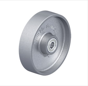 G Φ80~250 /250~1,400Kg