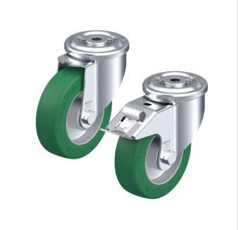 LKR-ALST Φ80~125 /230~350Kg