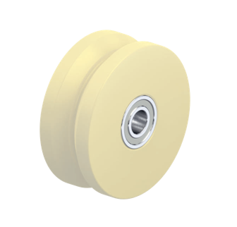 DSPKGSPO Φ50~200 /50~500Kg