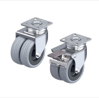 LDA-VPA Φ50~75/80~100Kg