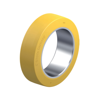 BTH Φ125~610 /500~7,200Kg