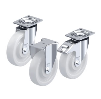 LK-SPO Φ75~125 /300~350Kg