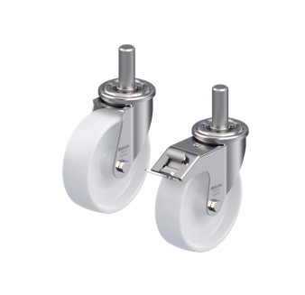 LEXZ-PO Φ75~200 /150~300Kg