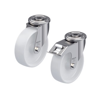 LEXR-PO Φ75~200 /150~300Kg