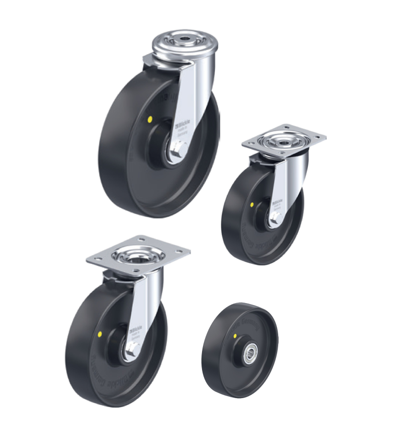 전기전도성 폴리프로필렌 PP